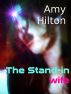 The Stand-in Wife by Amy Hilton