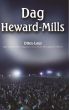 Dites-Leur by Dag Heward-Mills