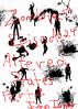Zombies! Episode 2.4 Altered States Part 2 by Ivan Turner