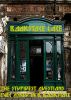 Bookstore Lore: The Stupidest Questions Ever Asked in a Bookstore by Tom Lichtenberg