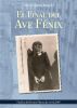 El final del ave Fenix (Spanish edition) by Marta Querol Benech
