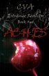 ACHES (Estrange Reality, #1) (English Edition) by CVA 