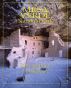 Mesa Verde National Park: Life-Earth-Sky by Susan Lamb