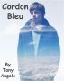 Cordon Bleu by Tony Angelo