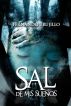 Sal de mis sueÃ±os by Fernando Trujillo