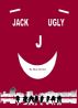 Jack Ugly by Rod Seeber