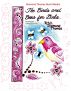 The Birds And Bees For Girls by Ritch Diamond Thomas
