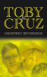 Toby & Cruz by Bookpal Australia