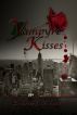 Vampyre Kisses by Elizabeth Kolodziej