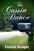 The Cussin Dance by Patricia Straight