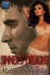 Sinner's Delight by Melissa Schroeder