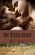 In The Hay by Keri Ford
