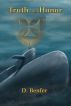 Truth and Honor by D. Benfer