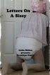 Lessons On A Sissy by Colin Milton