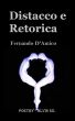 Distacco e Retorica by Fernando D'Amico