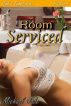 Room Serviced by Michael Jade