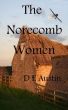 The Norecomb Women by D E Austin