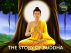The Story of Buddha by Devika Mohanty