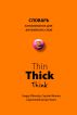 Micro-dictionary â€œThin, Thick, Thinkâ€ by Sergey Diborsky