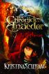 The Chronicles of Anaedor: The Prophecies by Kristina Schram