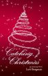 Catching Christmas by Lori Borgman