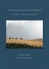 Art Photographs by Richard Alighieri: Volume IV - Nature Photography by Richard Alighieri
