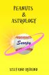 Peanuts & Astrology by Stefano Rubino