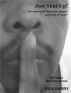 Just Shut Up! by Rick Barry