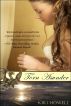 Torn Asunder by Kiki Howell