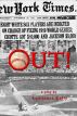 Out! by Lawrence Kelly