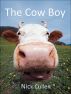 The Cow Boy by Nick Cullen