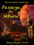 The Devolution Chronicles: Passage to Niburu by Gary Wayne Clark