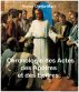 Chronologie Actes des apÃ´tres et EpÃ®tres by Victor Ojeda-Mari