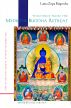 Teachings From the Medicine Buddha Retreat by Lama Zopa Rinpoche