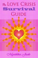 Cover for 'The Love Crisis Survival Guide'