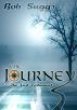 The Journey: The Last Testament by Bob Suggs