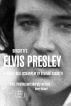 Boscutti's Elvis Presley (Screenplay) by Stefano Boscutti
