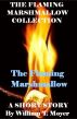 The Flaming Marshmallow by William T. Moyer