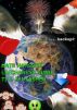 Leecharens guide till Fantasmen by Mats Hansson
