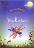 The Rottens by R P Jax