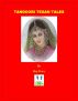 Tandoori Texan Tales by Raj Dore