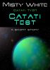 Catati Test by Misty White