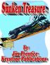 Sunken Treasure by Jim Prentice