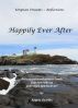 Happily Ever After by Angela Charles