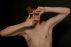 A Taste of Kenchie: A Gay Fantasy by Mirvan Ereon