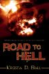 Road to Hell by Mundania Press 