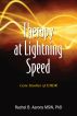 Therapy at Lightning Speed: Case Studies of EMDR by Dr. Rachel Aarons LCSW