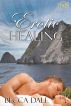 Erotic Healing by Becca Dale