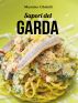 Sapori del Garda by Ghidelli Massimo