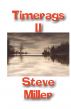 TimeRags II by Steve Miller